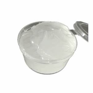 Detergente Lauril Éter Sulfato de Sódio Grau (Texapon N70) Fornecedor SLES/SLS 70% Shampoo Cosmético com CAS 68585-34-2