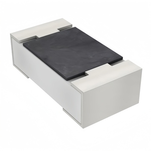 Résistance à puce originale RC0402FR-0718KL <span class=keywords><strong>18K</strong></span> Ohms ±1% 0.063W 1/16W 0402 Résistances à couche mince résistantes à l'humidité Service de liste de référence - Product Image 1