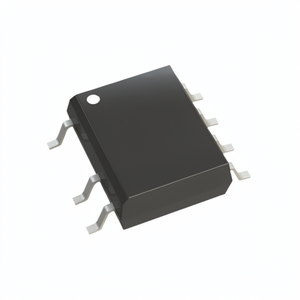 In Stock 8 SOlC , 7 Leads LNK363DN-TL Power Management (PMIC) Electronic Circuit Components - Product Image 1