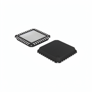 BOM IC In Stock 36 VFQFN Exposed Pad Interface Electronic Chips Component USB2514BI-AEZG-TR - Product Image 1