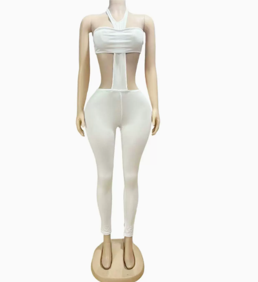 Z826ST02 สีขาว