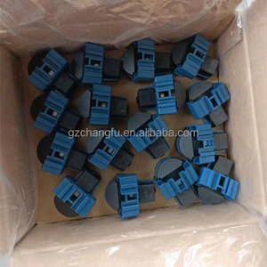 Interrupteur d'allumage 1S7T-11572-AA 1S7T11572AD DK5266151 AA6T11572BA 1S7T11572AA 1S7T11572AB pour <span class=keywords><strong>Ford</strong></span> Mondeo MK3 Focus MK2 <span class=keywords><strong>Fiesta</strong></span> - Product Image 5