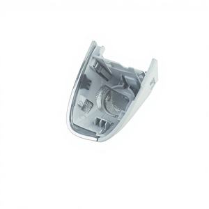 Cubierta para Manija de Puerta de Coche Mercedes-Benz, Accesorios de Fabricante, Precio al por Mayor 997661700 - Product Image 1