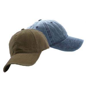 Casquettes de baseball personnalisées de qualité supérieure avec logo de designer, broderie personnalisée, casquettes de baseball à 6 panneaux pour sports de plein air - Product Image 6
