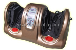 Uso personal Electronic VIBRATING masaje <span class=keywords><strong>de</strong></span> <span class=keywords><strong>pies</strong></span> spa - Product Image 3