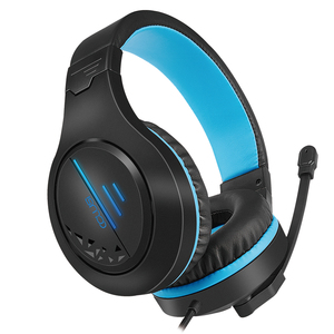 <span class=keywords><strong>Casque</strong></span> de jeu pour PS5, PS4, <span class=keywords><strong>Xbox</strong></span> <span class=keywords><strong>Series</strong></span> <span class=keywords><strong>X</strong></span> | S et <span class=keywords><strong>Xbox</strong></span>, <span class=keywords><strong>Casque</strong></span> de jeu pour PC - Product Image 4