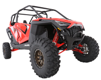 Pneus de vtt UTV de haute qualité, livraison gratuite, 28x10314 30x10314 32x10314
