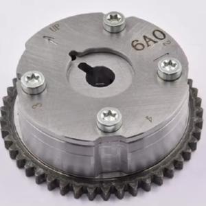 แคมเฟสเซอร์ไอดี รุ่น 14310-6A0-A01 สำหรับรถยนต์ฮอนด้า 1.5T-L15BE ปี 2018-2023 - Product Image 1