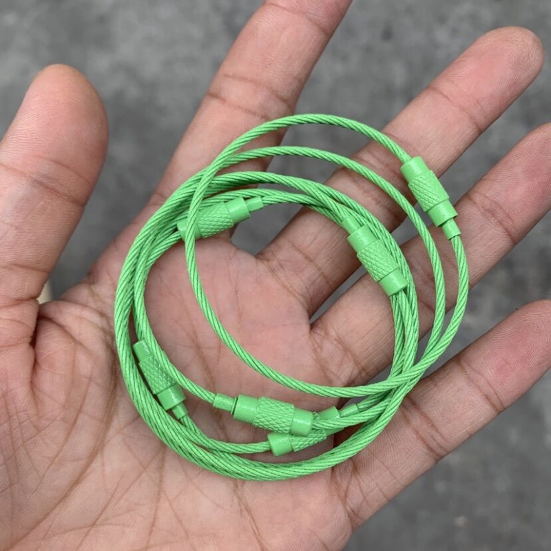 Vert