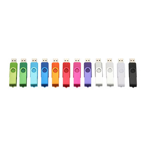 Memory Stick Swivel Usb Flash Drive 2,0 Usb Twister Pendrive <span class=keywords><strong>16</strong></span> <span class=keywords><strong>Gb</strong></span> 32 <span class=keywords><strong>Gb</strong></span> 64 <span class=keywords><strong>Gb</strong></span> Usb Disk - Product Image 5