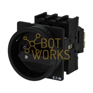 Eaton 199898 - Nuevo - Product Image 1