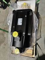Servomotor MS1H3-55C15CD-A334Z MS1H355C15CDA334Z de 5.5KW 380V 1500RPM para PLC