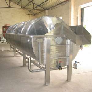 Ligne d'abattage de <span class=keywords><strong>poulet</strong></span> 1000, meilleur <span class=keywords><strong>prix</strong></span>, eqor, Abattoir de vache, <span class=keywords><strong>blanc</strong></span>, personnalisé, chaud - Product Image 2