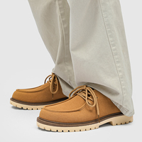 Fabricant chinois de baskets originales de haute qualité sur mesure pour créer des designs exclusifs, chaussures personnalisées pour hommes et femmes, chaussures décontractées