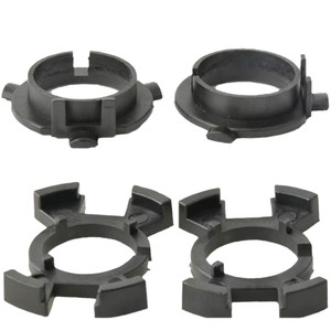 ฐานโคมไฟ Dao L17 ขนาด 35 มม. ที่ยึดซ็อกเก็ตพลาสติกสำหรับ Honda CR-V - Product Image 4