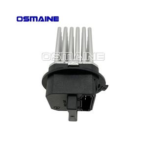 Otomatik fan motoru direnç LR002685 Land Rover Freelander 2 için 2006-2014 L359 Range Rover Evoque 2012-2018 L538 - Product Image 5