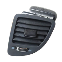 OEM 97480-1F000 / 97490-1F000 POUR K-IA Sportage 2005-2010 Conduit de ventilation de sortie d'air de Console centrale de pièces de voiture de haute qualité