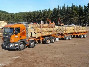 Heavy Duty lâm nghiệp lốp hiệu suất cao lốp xe cho lâm nghiệp thiên vị lâm nghiệp lốp <span class=keywords><strong>23.1</strong></span>-<span class=keywords><strong>26</strong></span> 23.1x26 <span class=keywords><strong>23.1</strong></span>/<span class=keywords><strong>26</strong></span> <span class=keywords><strong>23.1</strong></span> <span class=keywords><strong>26</strong></span> 231 231x26 - Product Image 3