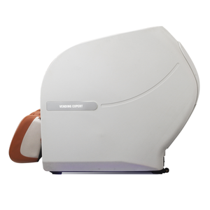 Sillón de Masaje de Gravedad Cero con Función de Calefacción de Alta Calidad de la Marca HengDe, Precio de Fábrica, Cabina de Masaje Privada - Product Image 4