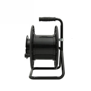 بكرة الألياف البصرية 50 م ، m من وصلات الألياف البصرية 50 م - Product Image 5