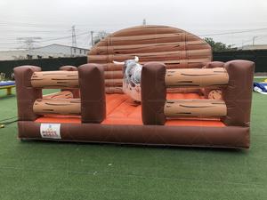 Máquina de <span class=keywords><strong>Toro</strong></span> Mecánico Loco, <span class=keywords><strong>Toro</strong></span> Mecánico en Venta, <span class=keywords><strong>Toro</strong></span> Mecánico Inflable en Oferta - Product Image 2