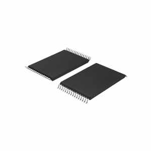 <b>Memory</b> IS61WV1288EEBLL-10HLI 32 TFSOP Electronics Component Original One Stop Service - Product Image 1