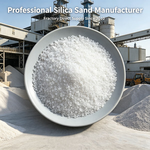 <span class=keywords><strong>Arena</strong></span> <span class=keywords><strong>de</strong></span> Cuarzo Resistente a la Intemperie para Revestimiento <span class=keywords><strong>de</strong></span> Paredes Exteriores, Material Impermeable para Techos y <span class=keywords><strong>Pintura</strong></span> <span class=keywords><strong>de</strong></span> Protección para Edificios - Product Image 6