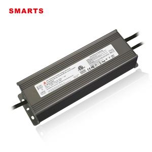 Dali 120vac <span class=keywords><strong>12</strong></span> <span class=keywords><strong>v</strong></span>/24vdc 200 w <span class=keywords><strong>LED</strong></span> dimmable <span class=keywords><strong>transformateur</strong></span> de puissance - Product Image 1