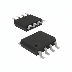 ส่วนประกอบอิเล็กทรอนิกส์ 8-SolC AOSP21357 ทรานซิสเตอร์ ตัวแทนจำหน่ายที่ได้รับอนุญาต - Product Image 1