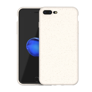 100% Casi per Amazon di Vendita Superiore Caso Della Copertura Del Telefono per Il <span class=keywords><strong>Iphone</strong></span> <span class=keywords><strong>8</strong></span> Più Il Caso di - Product Image 2