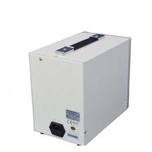 <strong>RF</strong> Radio Frequency 100KHz-150MHz 220V High Frequency <strong>Signal</strong> <strong>Generator</strong> - Product Image 3