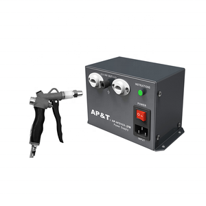 AP-AC2455-28B-1 แหล่งจ่ายไฟ AC แรงดันสูง - Product Image 3