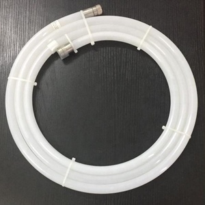 เครื่องดับเพลิงท่อดับเพลิงอัตโนมัติพร้อม Hfc-227ea สารที่สะอาดมีประสิทธิภาพสูง - Product Image 3