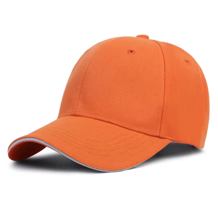 สีส้ม