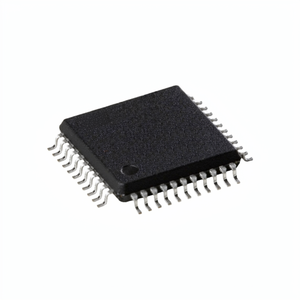 W78E054C40FL Embedded Electronic Chips Component 44 BQFP Original One Stop Service - Product Image 1