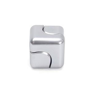 Factory Direct Cool Stuff for Fidget <b>Cube</b> Stress-Reducing Toys for Kids - Product Image 4