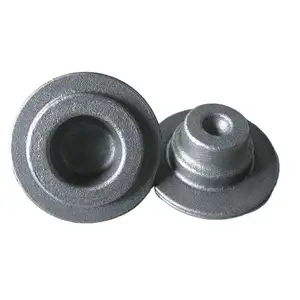 Customized Forged Oem Forging Parts Forging Parts Service Precision Forged Fitting