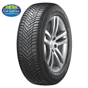ยางนอกใหม่ Hankook H750 205/55 R16 94V ยางสำหรับทุกฤดู ฮังการี - Product Image 1