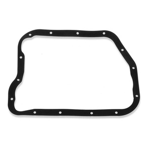 Junta del filtro de aceite de transmisión para A500 40RH 42RH 42RE 44RE Dodge Grand Cherokee 98-04, pieza de repuesto - Product Image 3