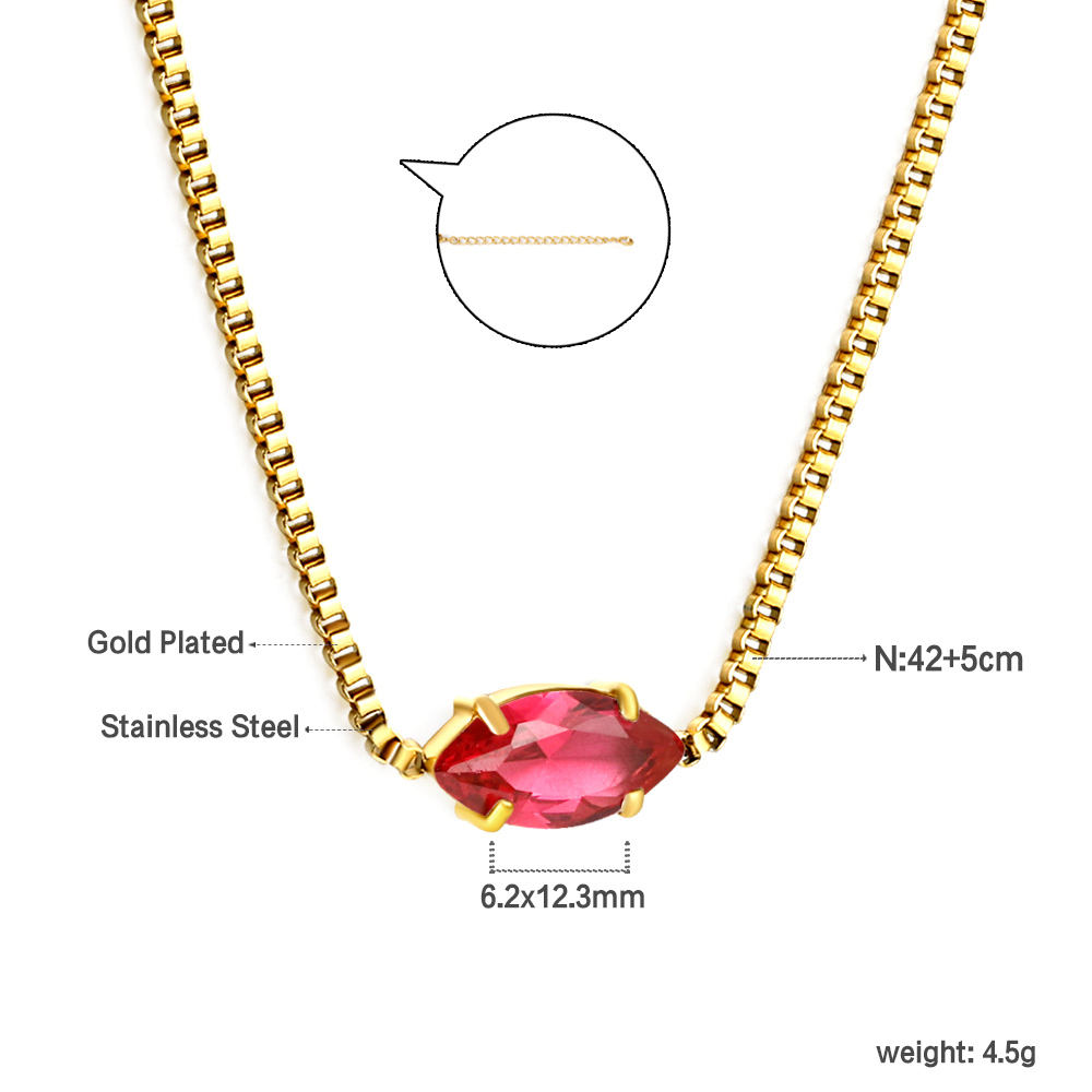 NE2C280NG   เอ็นอี2ซี280เอ็นจี