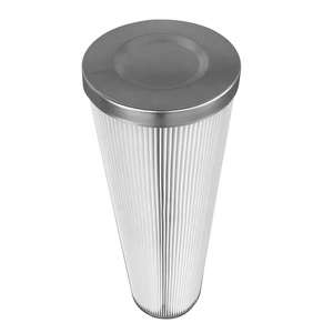 New Design <strong>Removal</strong> Industrial air <strong>Dust</strong> <strong>Filter</strong> Cartridge <strong>Dust</strong> Collector for Industrial Gas <strong>Filter</strong> lpg - Product Image 2
