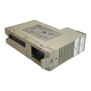 Módulo PLC del controlador eléctrico de la unidad de salida - Product Image 1