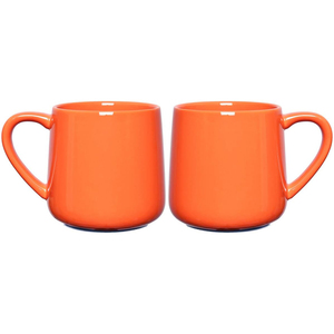 Taza Calentadora Inteligente de Porcelana Fina con Logotipo Personalizado, USB, para Oficina u Hogar, Ecológica, con Cuchara y Control de Temperatura, para Agua o Café - Product Image 1