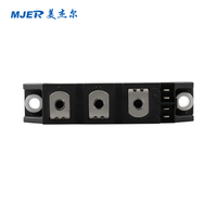 Module thyristor MCMA140P1600TA Thyristor IXYS MCMA140P1600TA