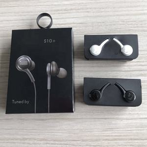 2024 nuevos auriculares Micro de 3,5mm con cable para <span class=keywords><strong>Samsung</strong></span> <span class=keywords><strong>Galaxy</strong></span> S7e <span class=keywords><strong>S8</strong></span> <span class=keywords><strong>S8</strong></span> + S9 S9 + S10 S10e S10 + M10 A10 A20 A30 A40 A50 - Product Image 3