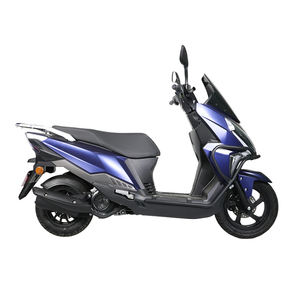 Più popolare 150cc monocilindrico moto a basso costo fornitore per Algeria - Product Image 6