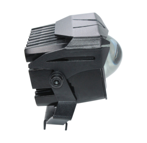 OEM 3000K 6000K 2.5Inch U9 <strong>Plus</strong> Projector Lens for Truck Led Driving Spot <strong>Light</strong> - Product Image 4