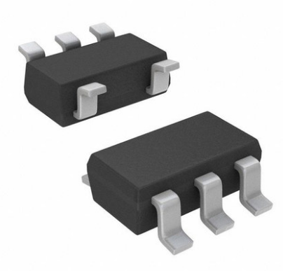 Newly Manufactured Original AD8515ARTZ-REEL7 SOT-23-5 Package Input/output Operational Amplifier