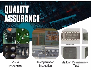 Nhôm <span class=keywords><strong>mcpcb</strong></span> bảng mạch in một lớp và hai lớp tùy chỉnh <span class=keywords><strong>LED</strong></span> đồng bảng đèn flash bóng đèn - Product Image 3