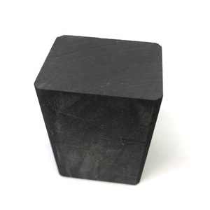 Hiệu Suất Cao Tùy Chỉnh Cao Tinh Khiết <span class=keywords><strong>Graphite</strong></span> Nguyên Liệu Cho Carbon Bàn Chải Khối Và <span class=keywords><strong>Graphite</strong></span> Mảnh Trung Quốc Nhà Sản Xuất - Product Image 2